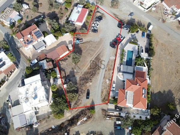 land for sale kornos larnaca 7756545 image 10327877