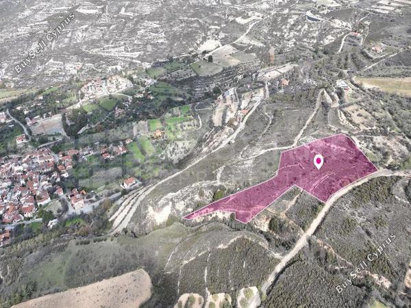 land for sale laneia limassol 8180545 image 13582637