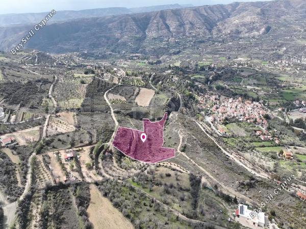 land for sale laneia limassol 8180545 image 13582642