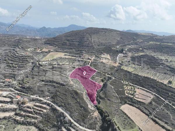land for sale laneia limassol 8180545 image 13582653