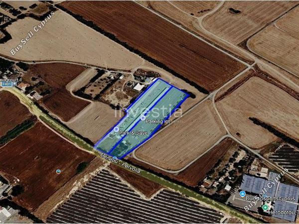 land for sale larnaca municipality larnaca 8972545 image 18110628