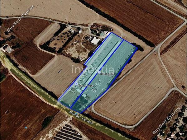 land for sale larnaca municipality larnaca 8972545 image 18110630