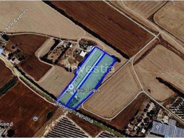 land for sale larnaca municipality larnaca 8972545 image 18110633