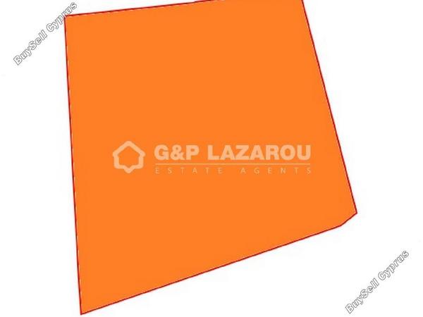 land for sale mitsero nicosia 1578545 image 14173547