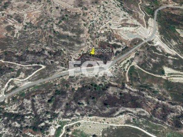 land for sale omodos limassol 1146545 image 5498919