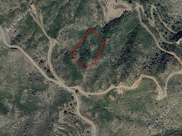 land for sale ora larnaca 8833545 image 17005459
