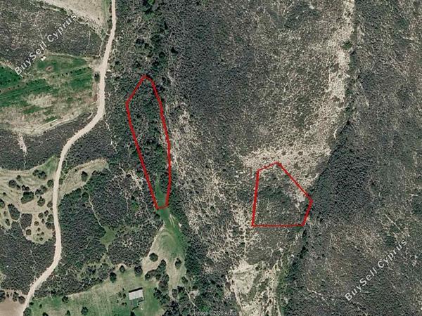 land for sale ora larnaca 8833545 image 17005465