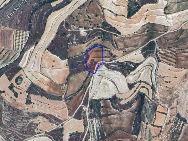 land for sale pachna limassol 8156545 image 13482513