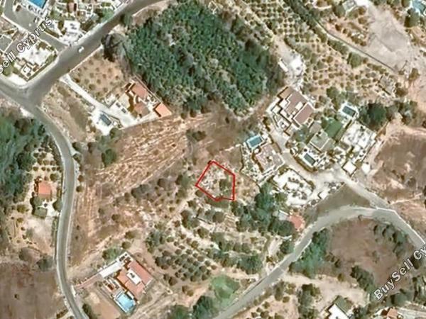 land for sale peyia paphos 8649545 image 15952155