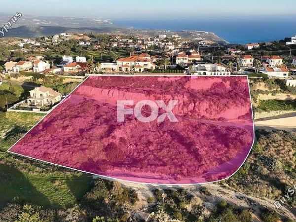 land for sale pissouri limassol 1820545 image 7229259
