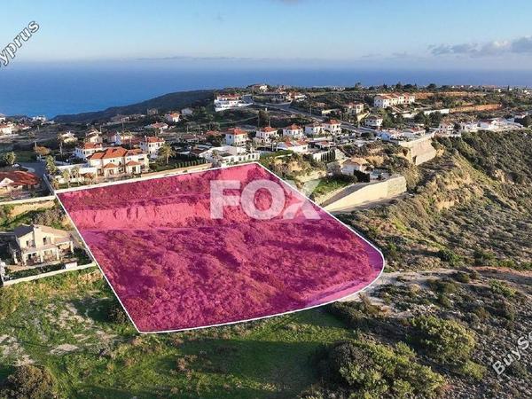 land for sale pissouri limassol 1820545 image 7229261