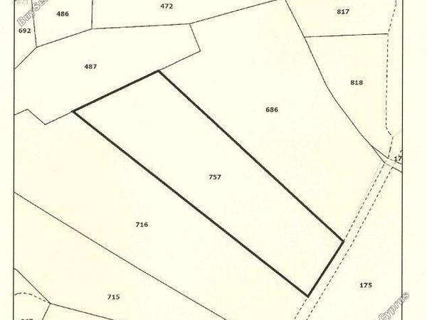 land for sale pyrgos limassol limassol 8681545 image 16102709