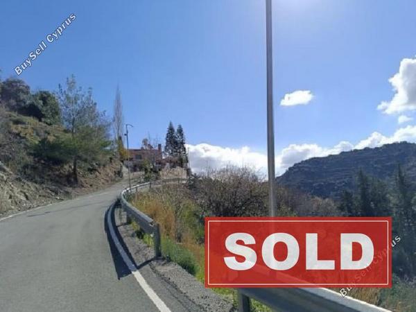 land sold agios konstantinos limassol 8633545 image 15882378