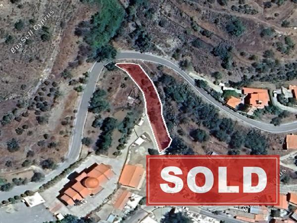 land sold agios konstantinos limassol 8633545 image 15882379