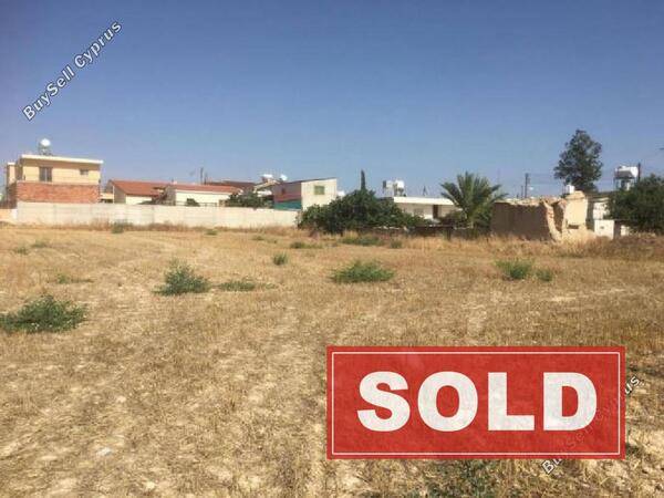 land sold athienou larnaca 826545 image 678141