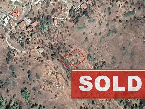land sold pigenia nicosia 919545 image 802474