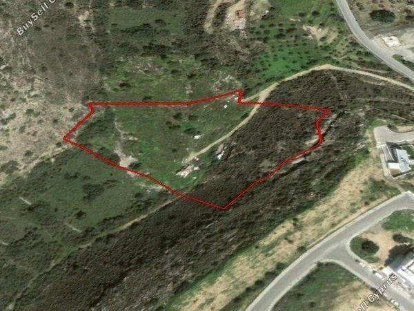 plot for sale agia fyla limassol 1752545 image 10243637