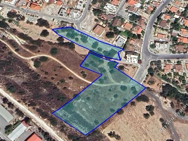 plot for sale agia fyla limassol 1809545 image 6195838
