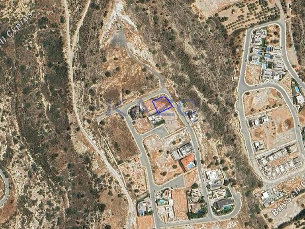 plot for sale agios athanasios limassol 8355545 image 14462038