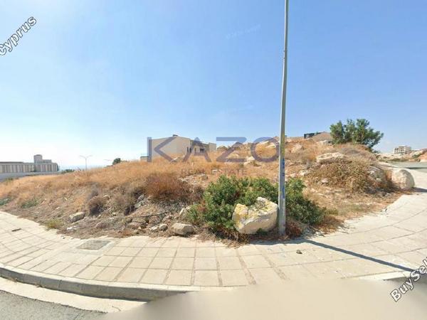 plot for sale agios athanasios limassol 8355545 image 14462041