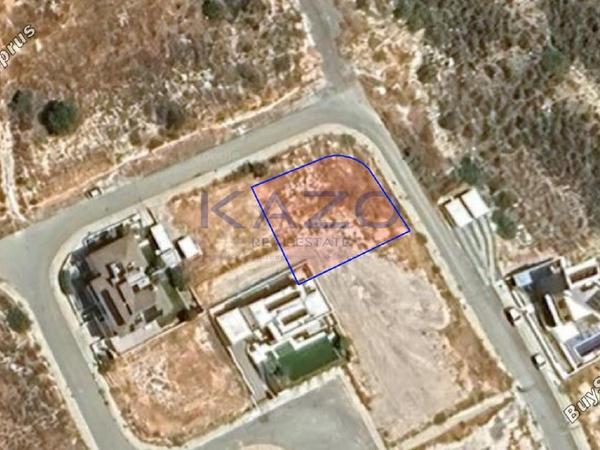 plot for sale agios athanasios limassol 8355545 image 14462043