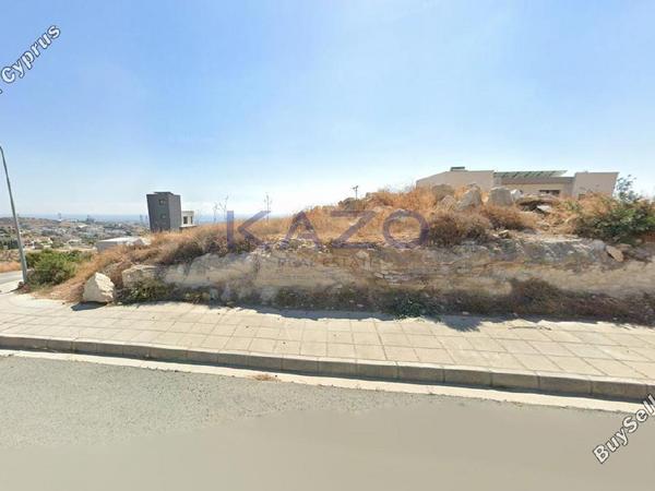 plot for sale agios athanasios limassol 8355545 image 14462044