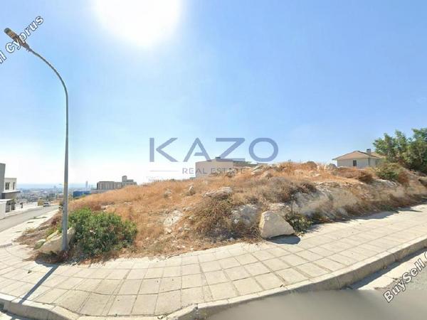 plot for sale agios athanasios limassol 8355545 image 14462046