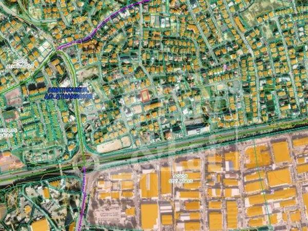 plot for sale agios athanasios limassol 8847545 image 17100881