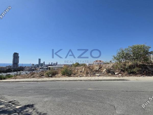 plot for sale agios tychonas limassol 1735545 image 10428909