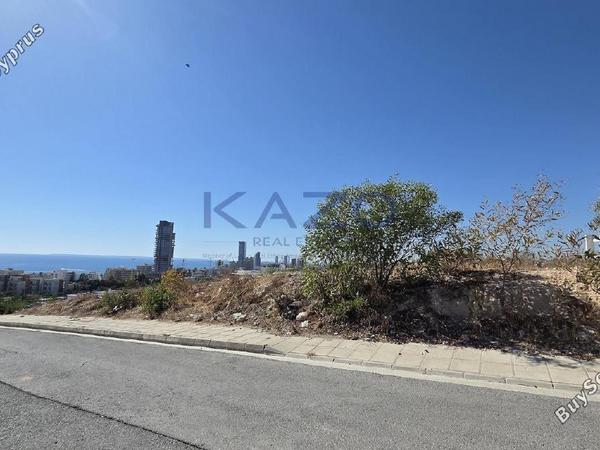 plot for sale agios tychonas limassol 1735545 image 10428912