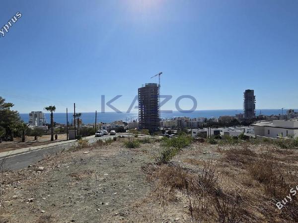 plot for sale agios tychonas limassol 1735545 image 10428914