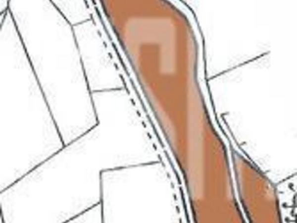 plot for sale agios tychonas limassol 8759545 image 16538747