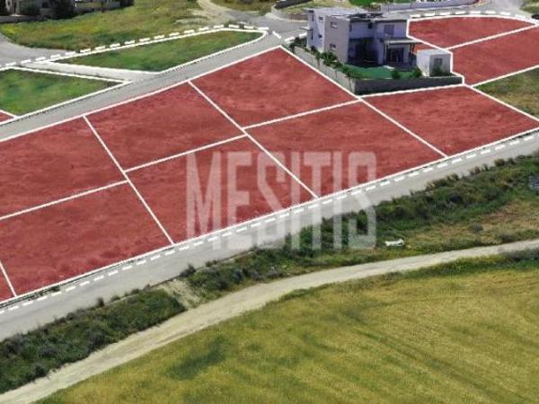 plot for sale dali nicosia 8772545 image 16600305