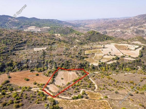 plot for sale dora limassol 7872545 image 15885106