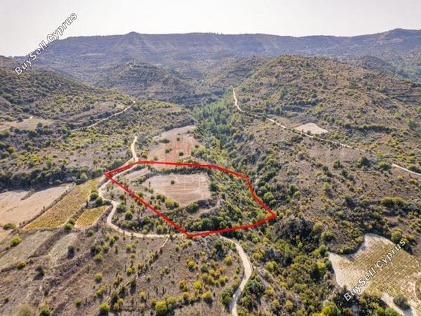 plot for sale dora limassol 7872545 image 15885107