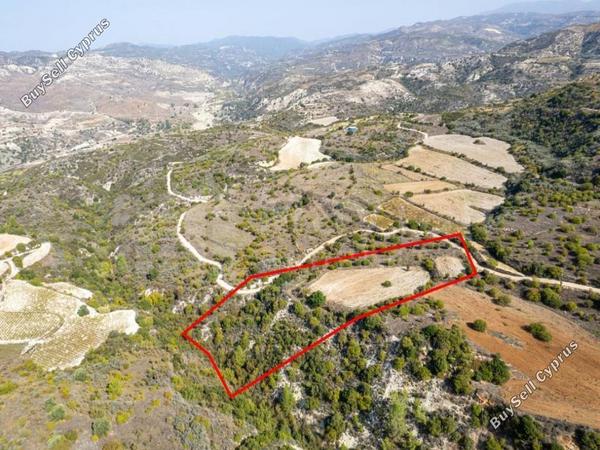 plot for sale dora limassol 7872545 image 15885109