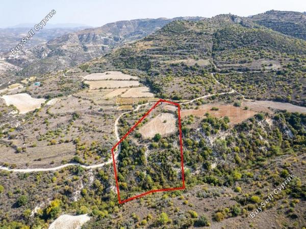 plot for sale dora limassol 7872545 image 15885111