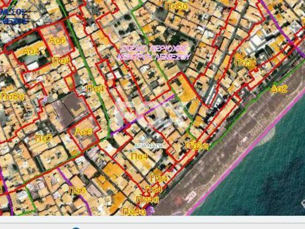 plot for sale katholiki limassol 8244545 image 13833707
