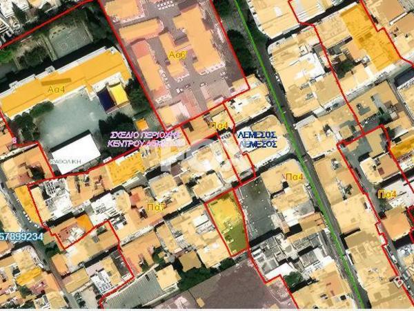 plot for sale katholiki limassol 8244545 image 13833710