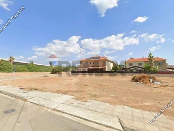 plot for sale kato polemidia limassol 9009545 image 18399054