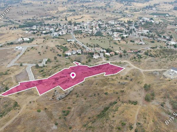 plot for sale mathiatis nicosia 1218545 image 16030606