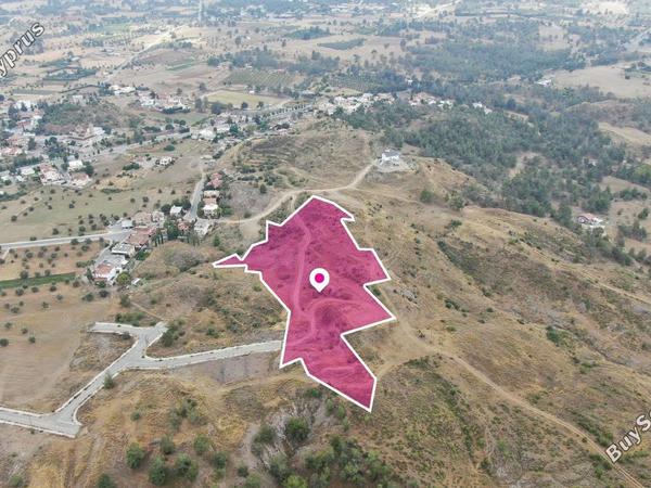 plot for sale mathiatis nicosia 1218545 image 16030611