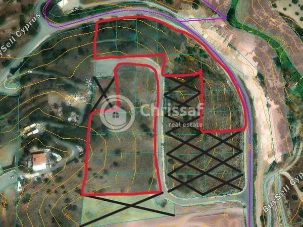 plot for sale monagroulli limassol 8705545 image 16281846