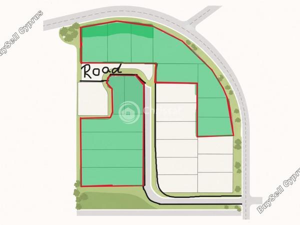 plot for sale monagroulli limassol 8705545 image 17094303
