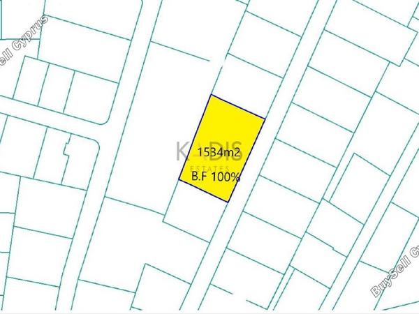 plot for sale nicosia municipality nicosia 1876545 image 6977840