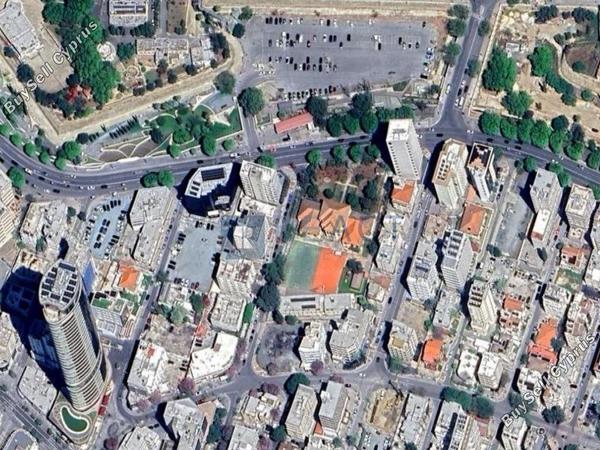 plot for sale nicosia municipality nicosia 7452545 image 11459999