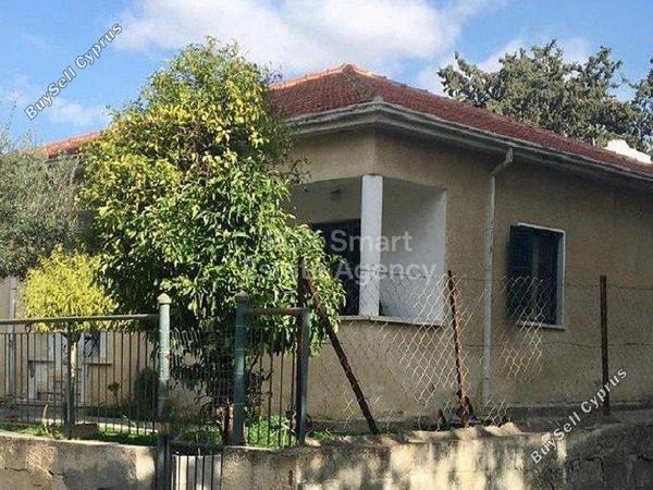 plot for sale pallouriotissa nicosia 1153545 image 12677476