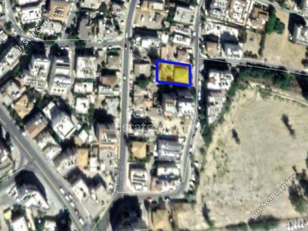 plot for sale pallouriotissa nicosia 1153545 image 12677478
