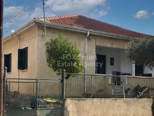 plot for sale pallouriotissa nicosia 1153545 image 12677480