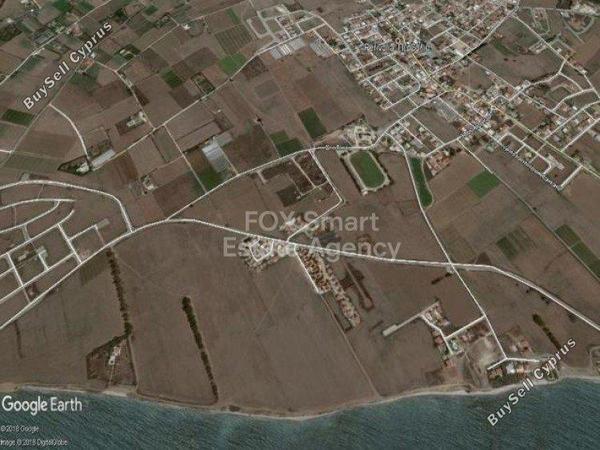 plot for sale pervolia larnaca 1149545 image 5744346